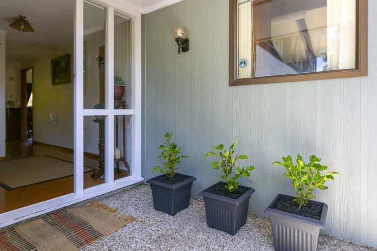 41 Kaihua Road Nukuhau_22