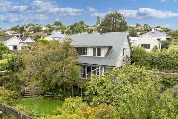 61 Frame Street North East Valley_30