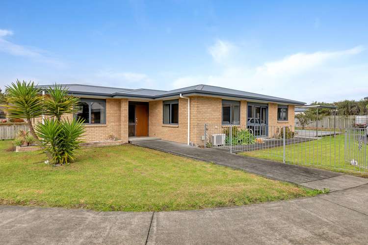 5 Bootmaker Avenue Waipu_2