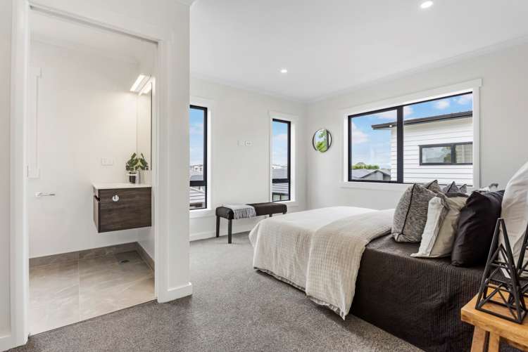 90 Maanihi Drive Rototuna North_7