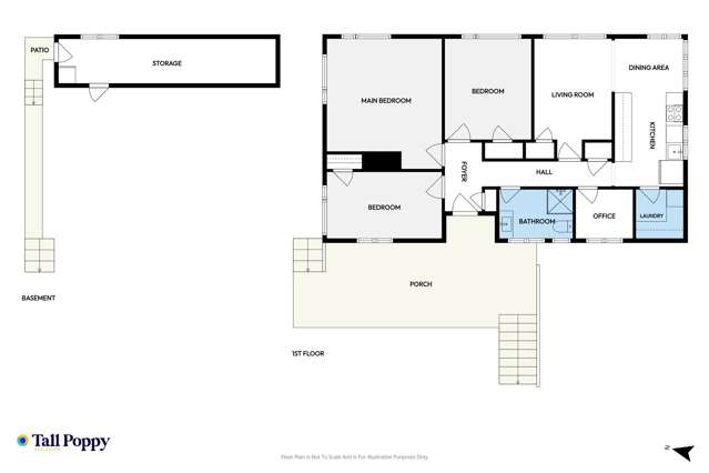 8 Piko Street Titahi Bay_1