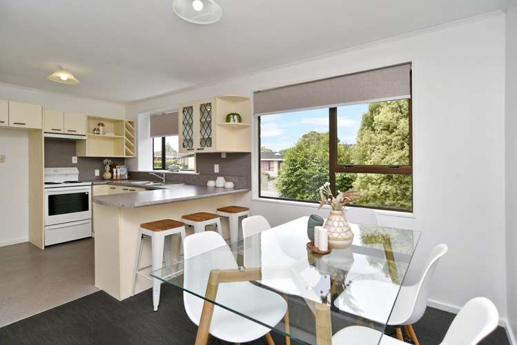 18 Chipping Lane Redwood_6