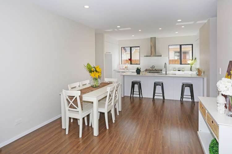 46 Tawhiti Road Pukekohe_7