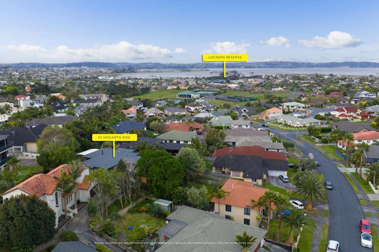 23 Hogarth Rise West Harbour_36