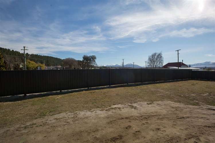 147 Main Road Luggate_15