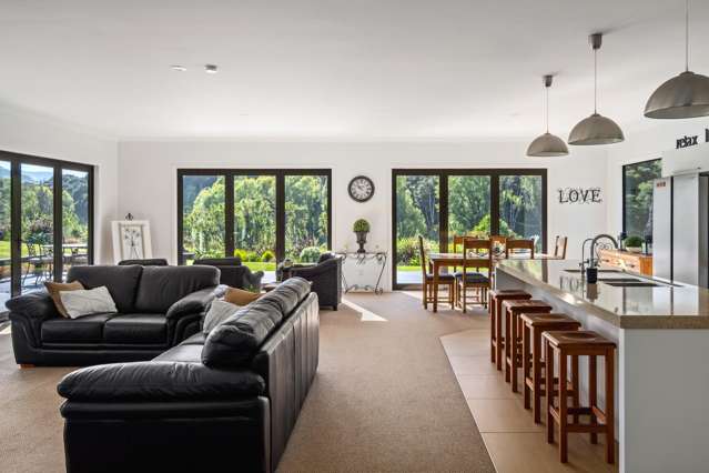 673B Riverside Road Matokitoki_2