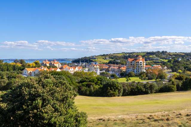 278 Alec Craig Way Gulf Harbour_3