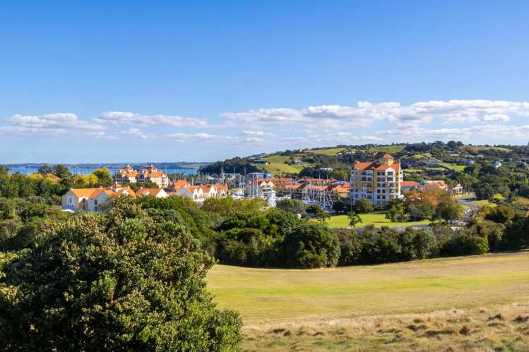 278 Alec Craig Way_2