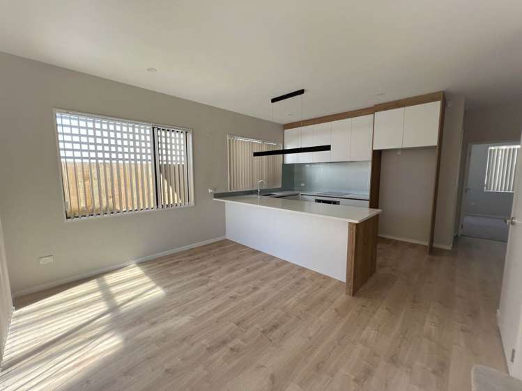 54B Chilcott Road Henderson_5