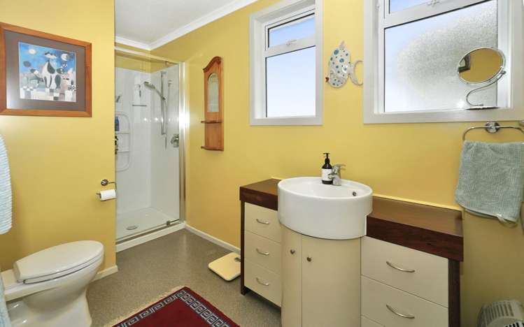 12a Glen Terrace Te Puke_10