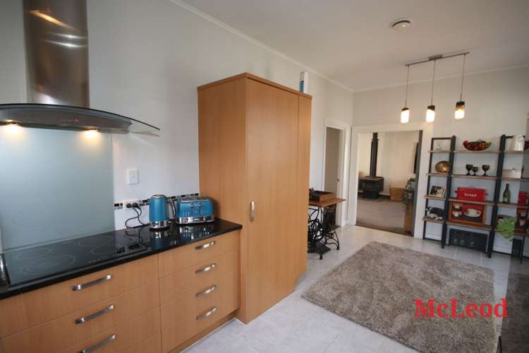 24 Farm Road Allenton_8