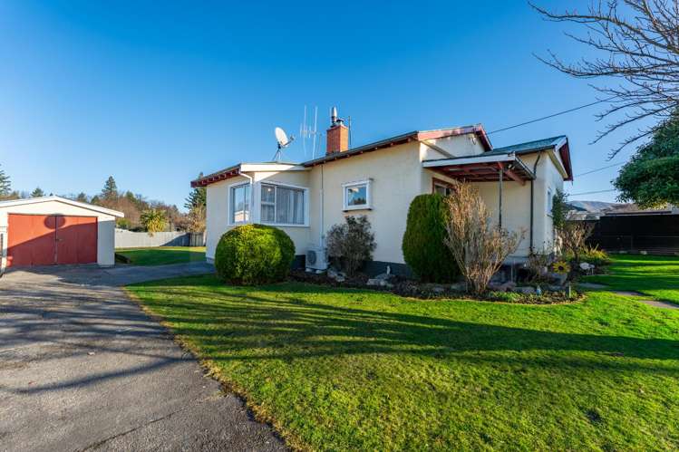 3 Hamilton Street Fairlie_9