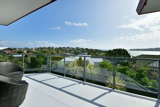 A/45 Melandra Road Stanmore Bay_4