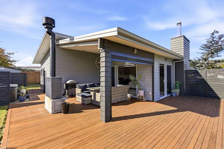 110 Lisland Drive Kinloch_22