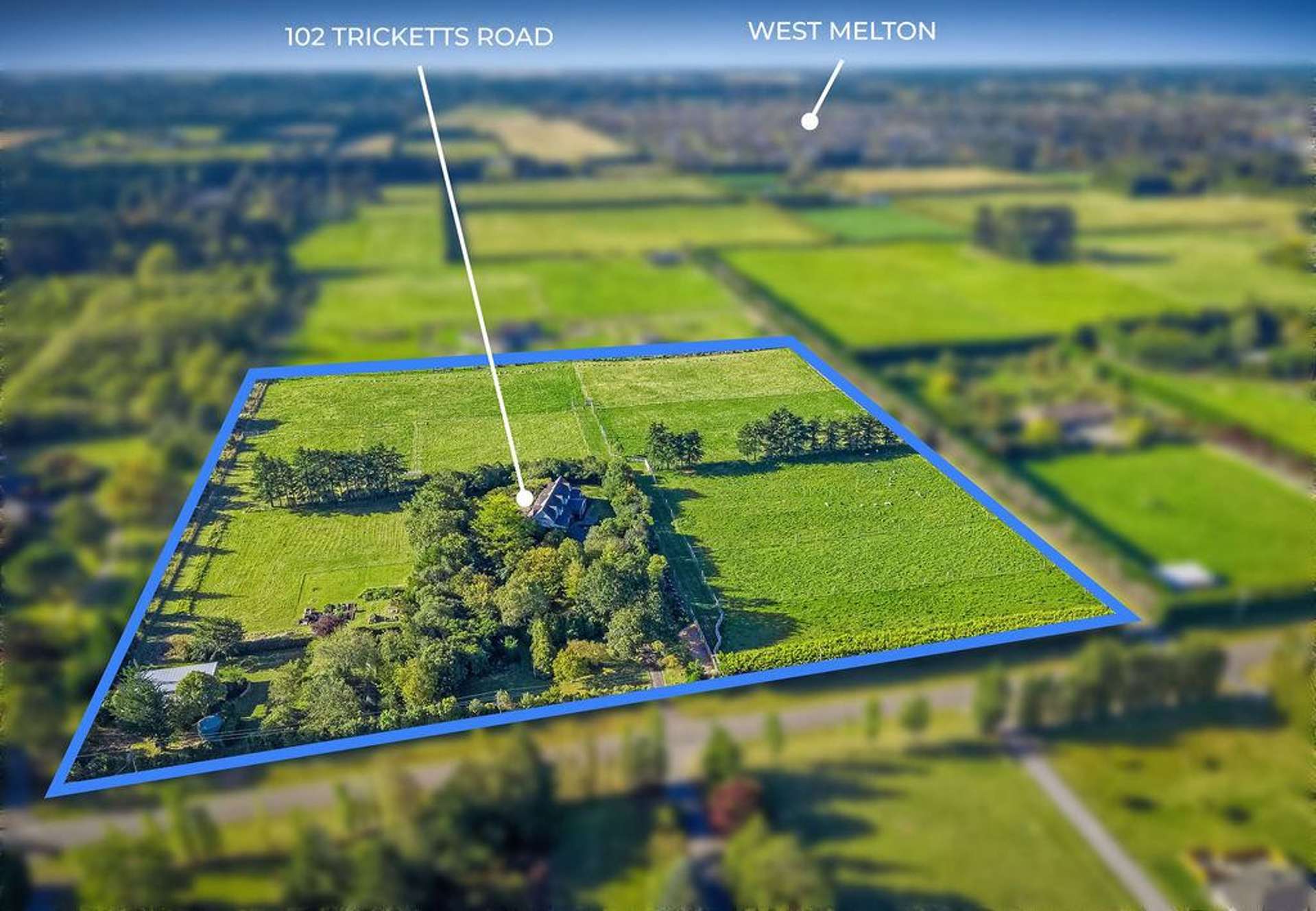 102 Tricketts Road West Melton_0