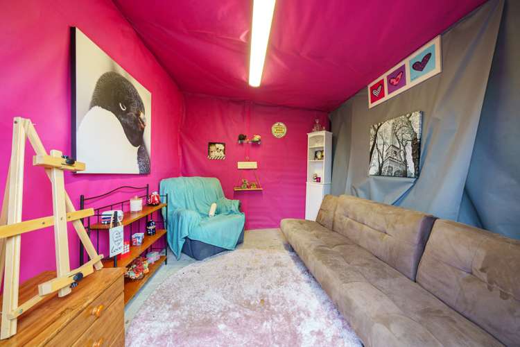 40 Totara Street Fendalton_12