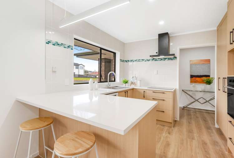 145 Motatau Road Papatoetoe_9