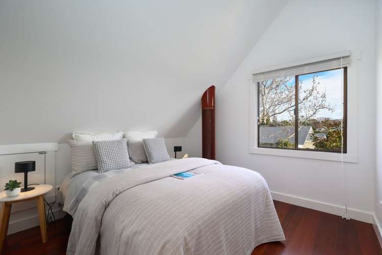 132 Nile Street Nelson City_21