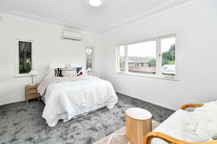 26 Omagh Avenue Papatoetoe_7