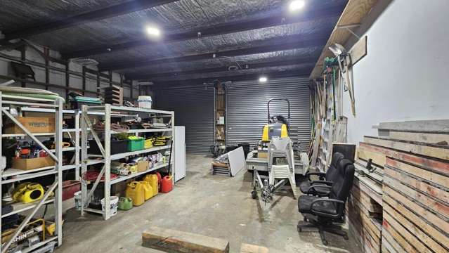 1/66 Hunua Road Papakura_2