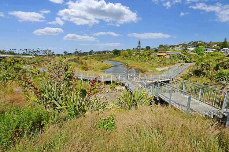 10 Carex Way Long Bay_23