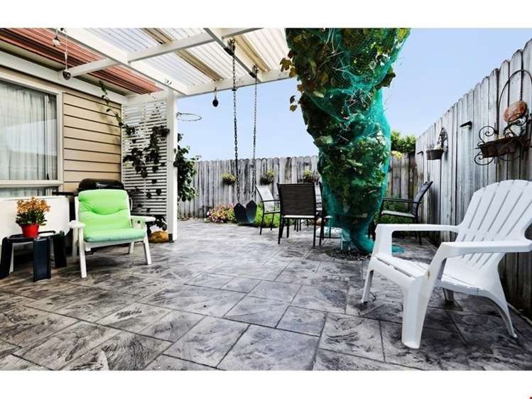 24 Espalier Drive Henderson_5