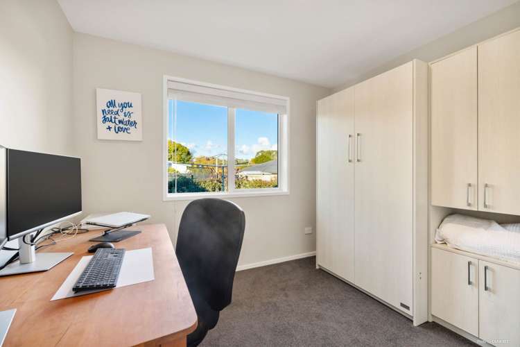 1 Fermanagh Grove Tuakau_14