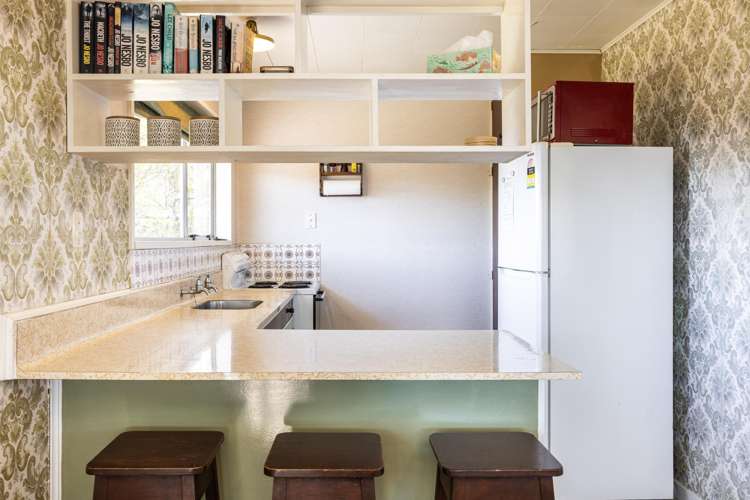 19 Murray Place Lake Tekapo_12