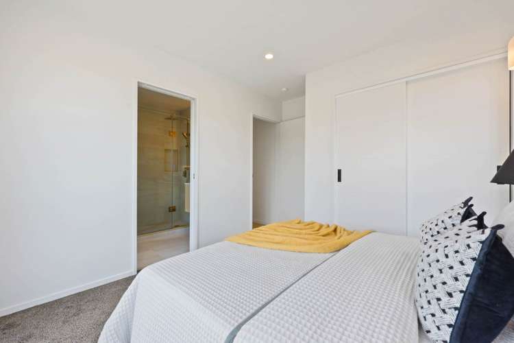 Lot 1/41 Angelo Avenue Howick_15