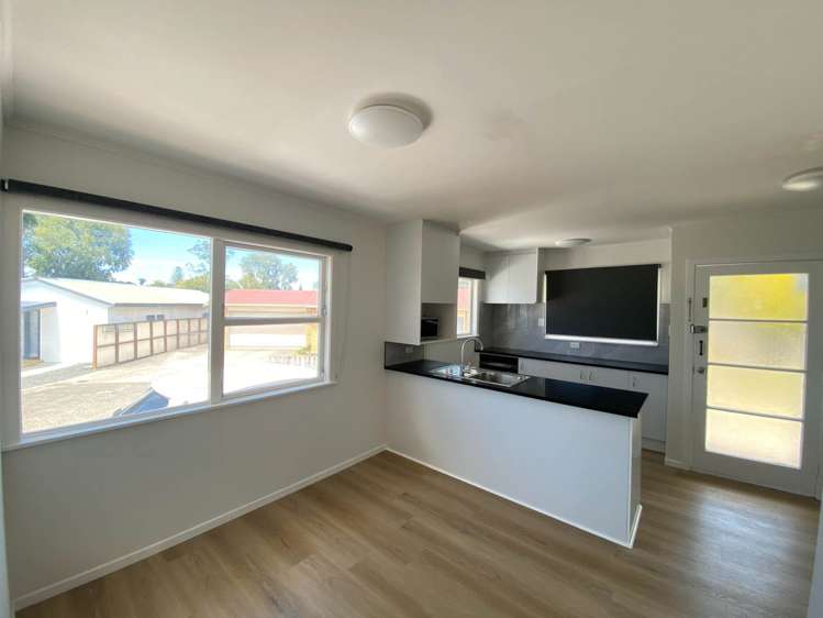 18 Celia Place Mangere East_2