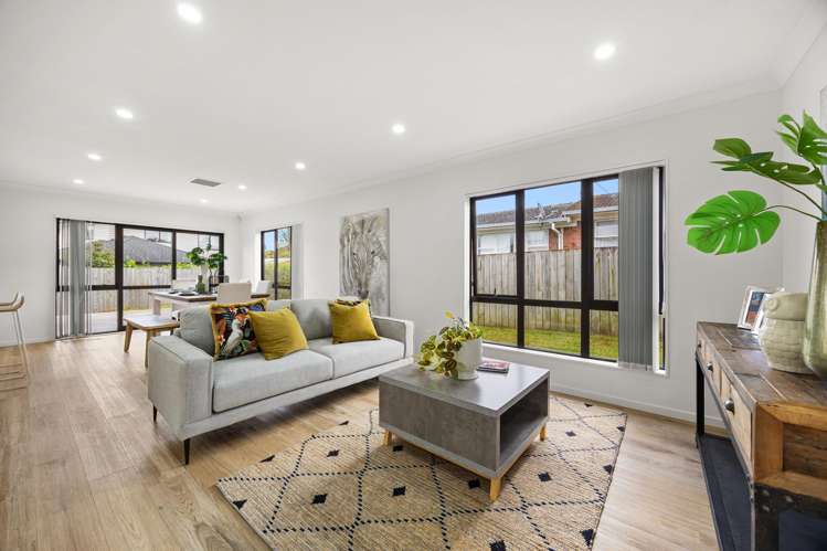 49A Milan Road Papatoetoe_10