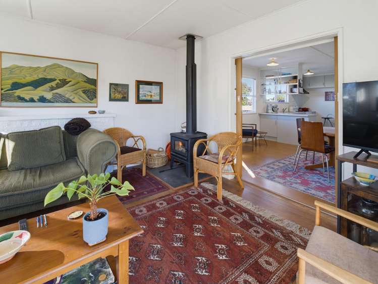 12 Harry Rankin Street Motueka_15