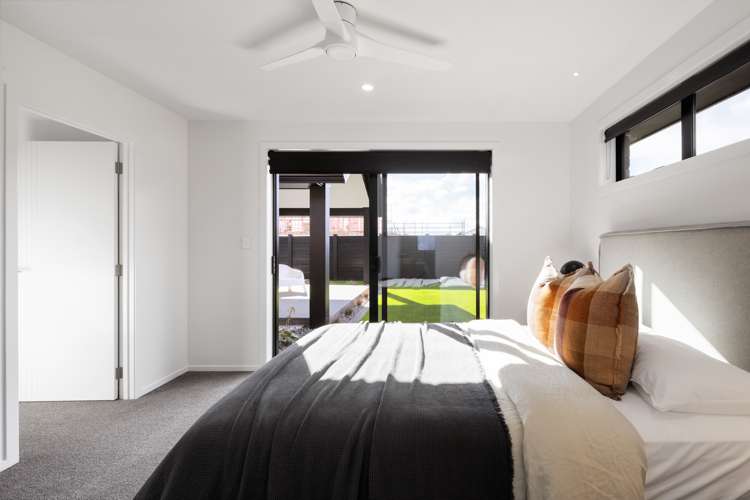 36 Isobel Hodgson Drive Cambridge_25