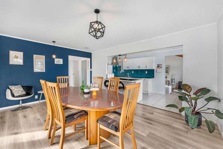 8 Houston Place Bayview_6