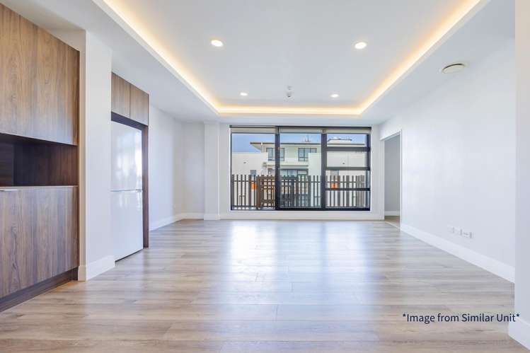 405/24 Library Lane Albany_4