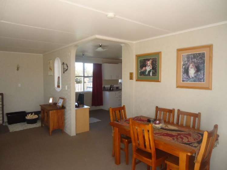 25 Myrtle Grove Putaruru_7