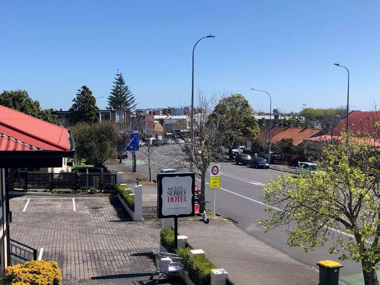 500 Great North Road Grey Lynn_10