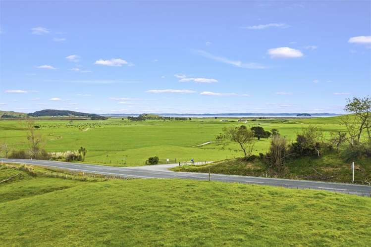 3884 Kaipara Coast Highway Mangakura_9