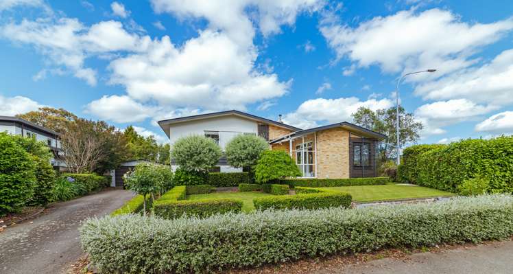 125 Jickell Street Hokowhitu_0