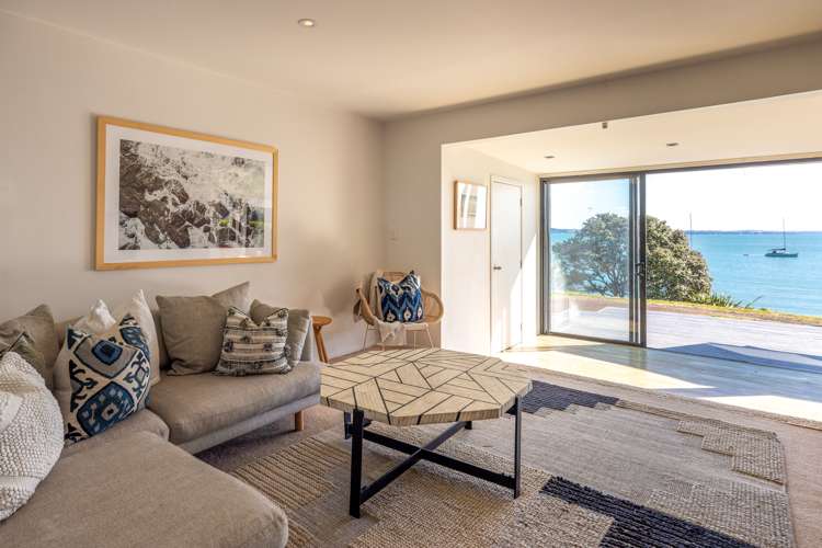 12 Mcmillan Road Omiha_17