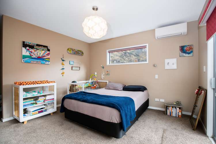 6 Amber Close Cromwell_7