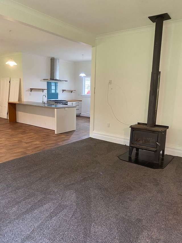 1663 Opaki Kaiparoro Road Mauriceville_3