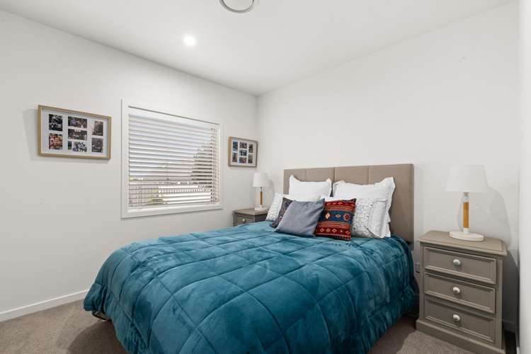 19 Grooby Place Havelock North_14