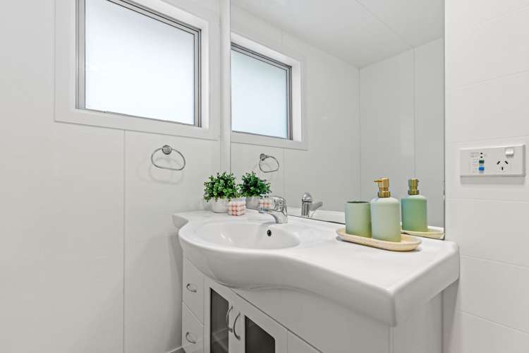 123A Queenspark Drive Parklands_16