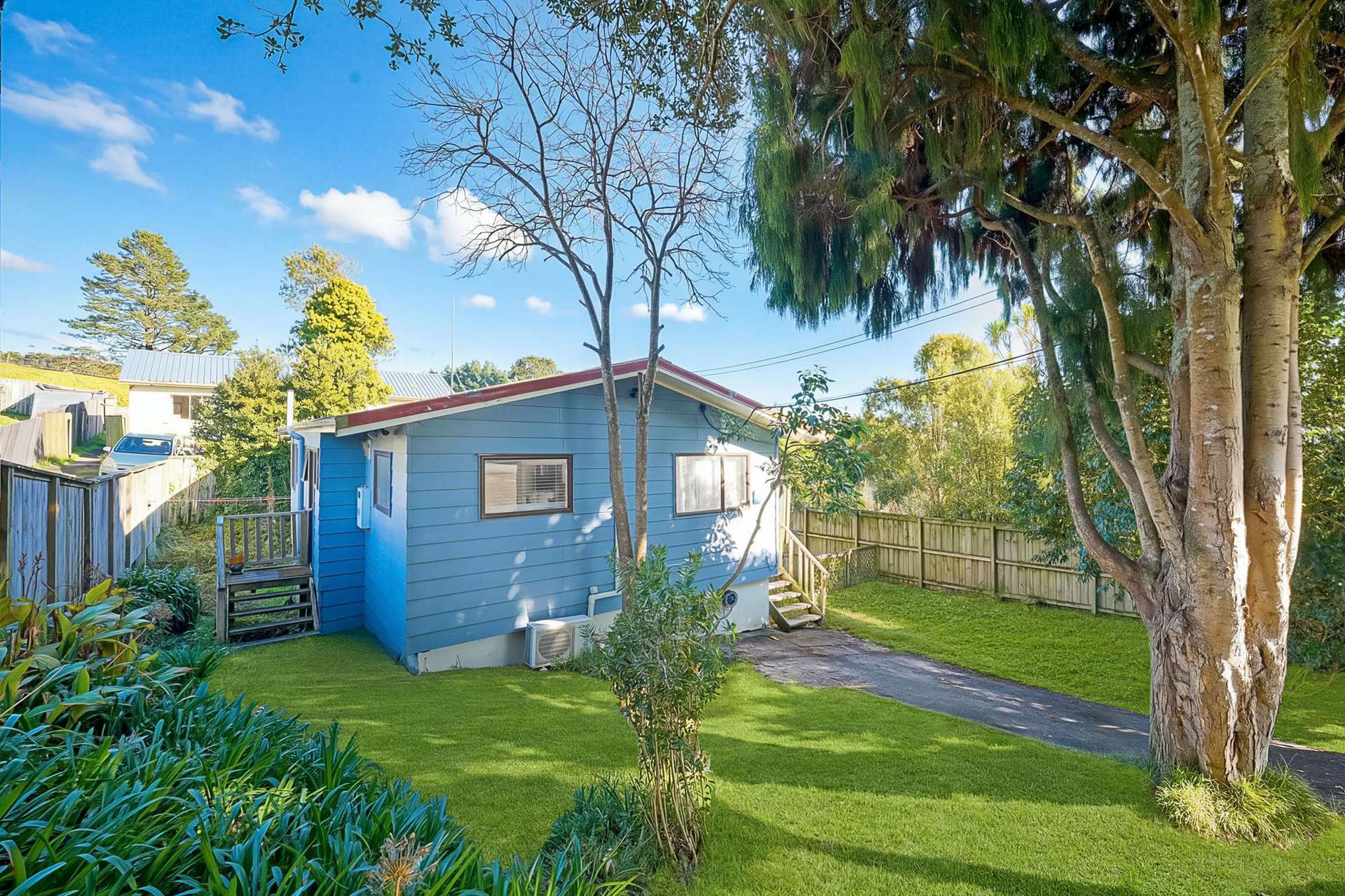 19A Pine Avenue Henderson_0