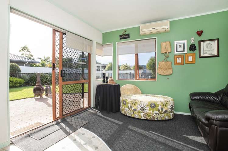 346 Nelson Road Riverdale_2