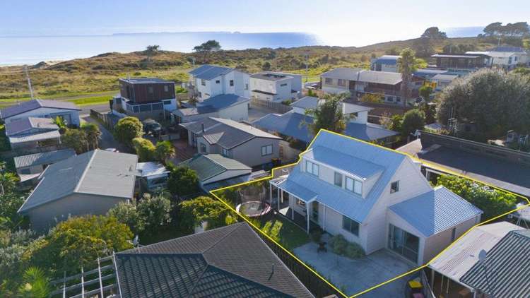 297B Dickson Road Papamoa_12
