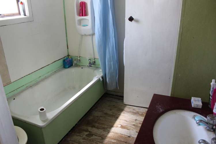 14 Berwick Place Tokoroa_8