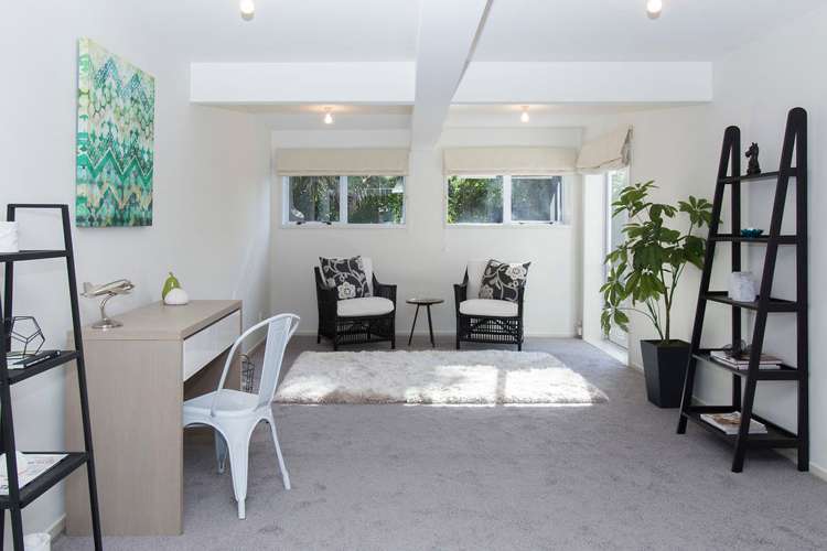 86 Advene Road Cockle Bay_16