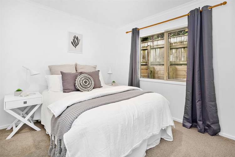 93 Oriel Avenue Tawa_13